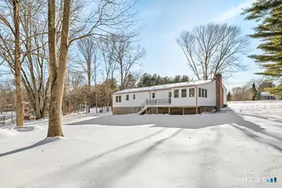 489 Derby Milford Road, Orange, CT 06477 - Photo 39