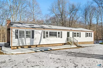 489 Derby Milford Road, Orange, CT 06477 - Photo 37