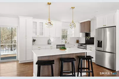 489 Derby Milford Road, Orange, CT 06477 - Photo 9