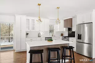 489 Derby-Milford Rd, Orange, CT 06477 - Photo 9