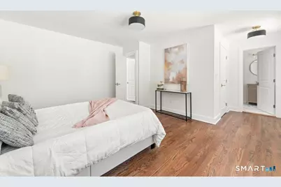 489 Derby Milford Road, Orange, CT 06477 - Photo 31