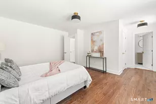 489 Derby-Milford Rd, Orange, CT 06477 - Photo 31