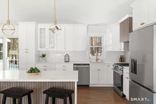 489 Derby-Milford Rd, Orange, CT 06477 - Photo 1