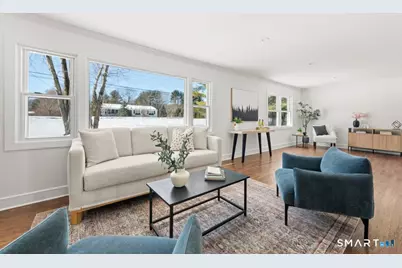 489 Derby Milford Road, Orange, CT 06477 - Photo 5