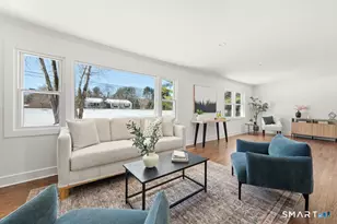 489 Derby-Milford Rd, Orange, CT 06477 - Photo 5