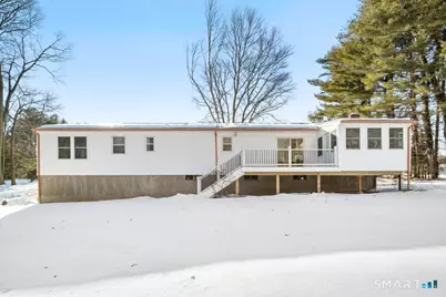 489 Derby Milford Road, Orange, CT 06477 - Photo 35