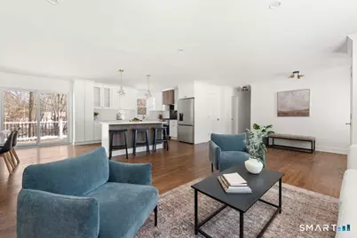 489 Derby Milford Road, Orange, CT 06477 - Photo 7