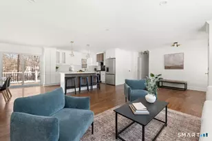 489 Derby-Milford Rd, Orange, CT 06477 - Photo 7