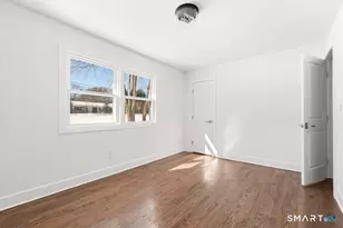 489 Derby-Milford Rd, Orange, CT 06477 - Photo 29