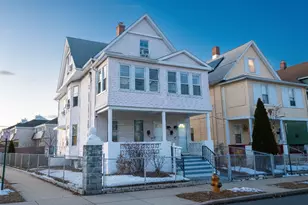 251 Hough Ave, Bridgeport, CT 06608 - Photo 5