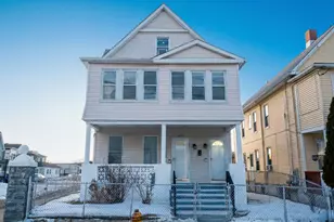 251 Hough Ave, Bridgeport, CT 06608 - Photo 7