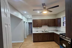 251 Hough Ave, Bridgeport, CT 06608 - Photo 1