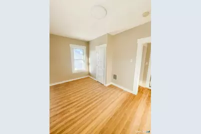 251 Hough Avenue, Bridgeport, CT 06608 - Photo 3