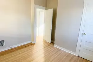 251 Hough Ave, Bridgeport, CT 06608 - Photo 3