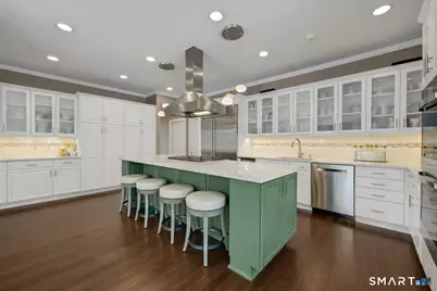 490 June Road, Stamford, CT 06903 - Photo 5