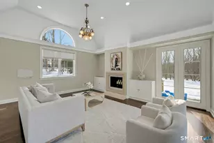 490 June Rd, Stamford, CT 06903 - Photo 5