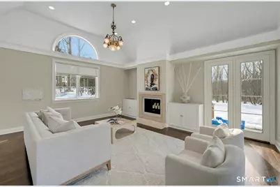 490 June Road, Stamford, CT 06903 - Photo 11