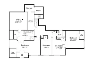 490 June Rd, Stamford, CT 06903 - Photo 35