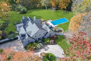 490 June Rd, Stamford, CT 06903 - Photo 1