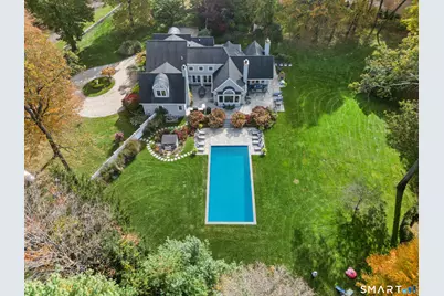 490 June Road, Stamford, CT 06903 - Photo 29