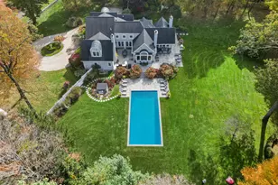 490 June Rd, Stamford, CT 06903 - Photo 29