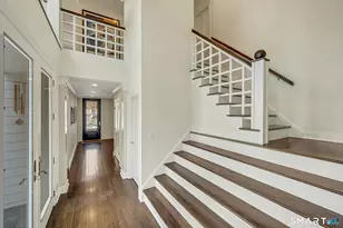 490 June Rd, Stamford, CT 06903 - Photo 17