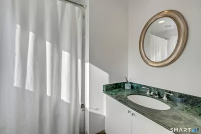 490 June Road, Stamford, CT 06903 - Photo 23