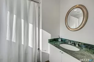 490 June Rd, Stamford, CT 06903 - Photo 23