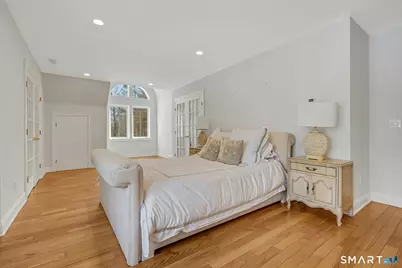 490 June Road, Stamford, CT 06903 - Photo 19