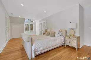 490 June Rd, Stamford, CT 06903 - Photo 19