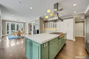 490 June Rd, Stamford, CT 06903 - Photo 9