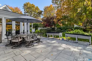 490 June Rd, Stamford, CT 06903 - Photo 33