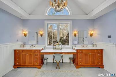 490 June Road, Stamford, CT 06903 - Photo 15