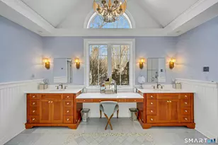 490 June Rd, Stamford, CT 06903 - Photo 15