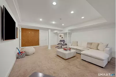 490 June Road, Stamford, CT 06903 - Photo 27