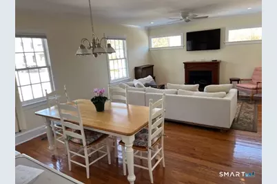 120 Woodland Road #Over-Garage-APT, New Canaan, CT 06840 - Photo 1