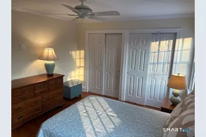 120 Woodland Road #Over-Garage-APT, New Canaan, CT 06840 - Photo 7