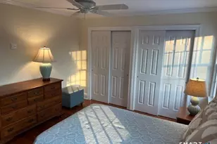 120 Woodland Rd, New Canaan, CT 06840 - Photo 7