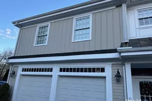 120 Woodland Rd, New Canaan, CT 06840 - Photo 11