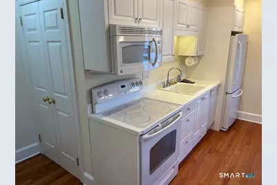 120 Woodland Road #Over-Garage-APT, New Canaan, CT 06840 - Photo 3