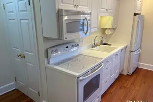 120 Woodland Rd, New Canaan, CT 06840 - Photo 3