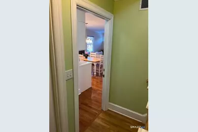 120 Woodland Road #Over-Garage-APT, New Canaan, CT 06840 - Photo 5