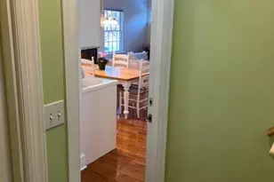 120 Woodland Rd, New Canaan, CT 06840 - Photo 5