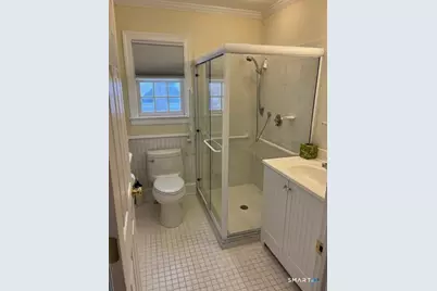 120 Woodland Road #Over-Garage-APT, New Canaan, CT 06840 - Photo 9