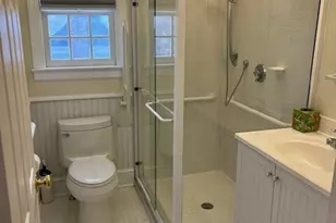 120 Woodland Rd, New Canaan, CT 06840 - Photo 9