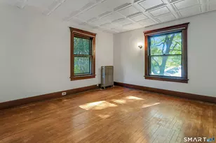 60 Nashvile Rd, Bethel, CT 06801 - Photo 21