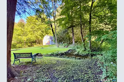 60 Nashvile Road, Bethel, CT 06801 - Photo 21