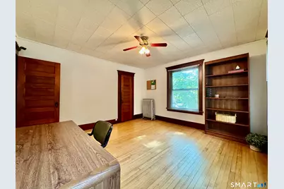 60 Nashvile Road, Bethel, CT 06801 - Photo 11