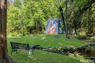 60 Nashvile Rd, Bethel, CT 06801 - Photo 29