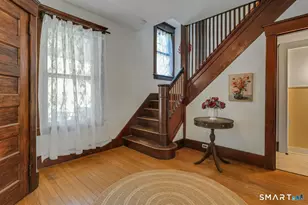 60 Nashvile Rd, Bethel, CT 06801 - Photo 7